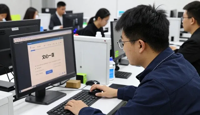 徐州GEO优化网AI搜索优化排名AI平台内容优化常见误区盘点