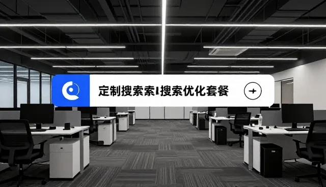 搜索引擎优化如何影响内容策略的未来方向