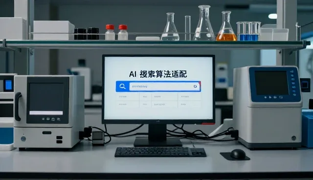 地理信息搜索排名在本地化营销中的实际应用