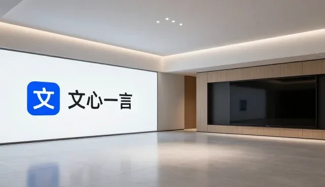 提升内容生成质量的实用技巧与维护建议