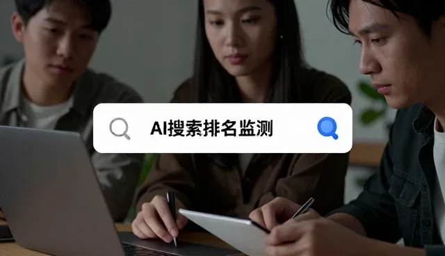 地理信息AI平台内容优化中的常见问题与应对策略
