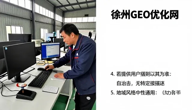 交通枢纽解决方案中的AI平台内容优化选择
